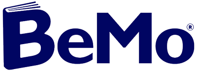 Real-time AI meets human expertise: How BeMo achieved excellence at scale logo