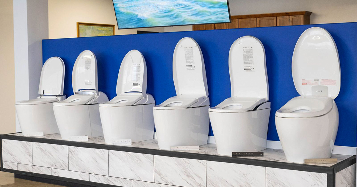 Manybidets cover image