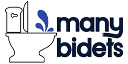 Manybidets logo